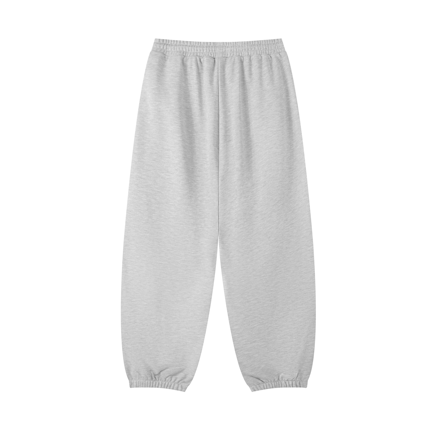 sweatpants,fashion,unisex,essentials