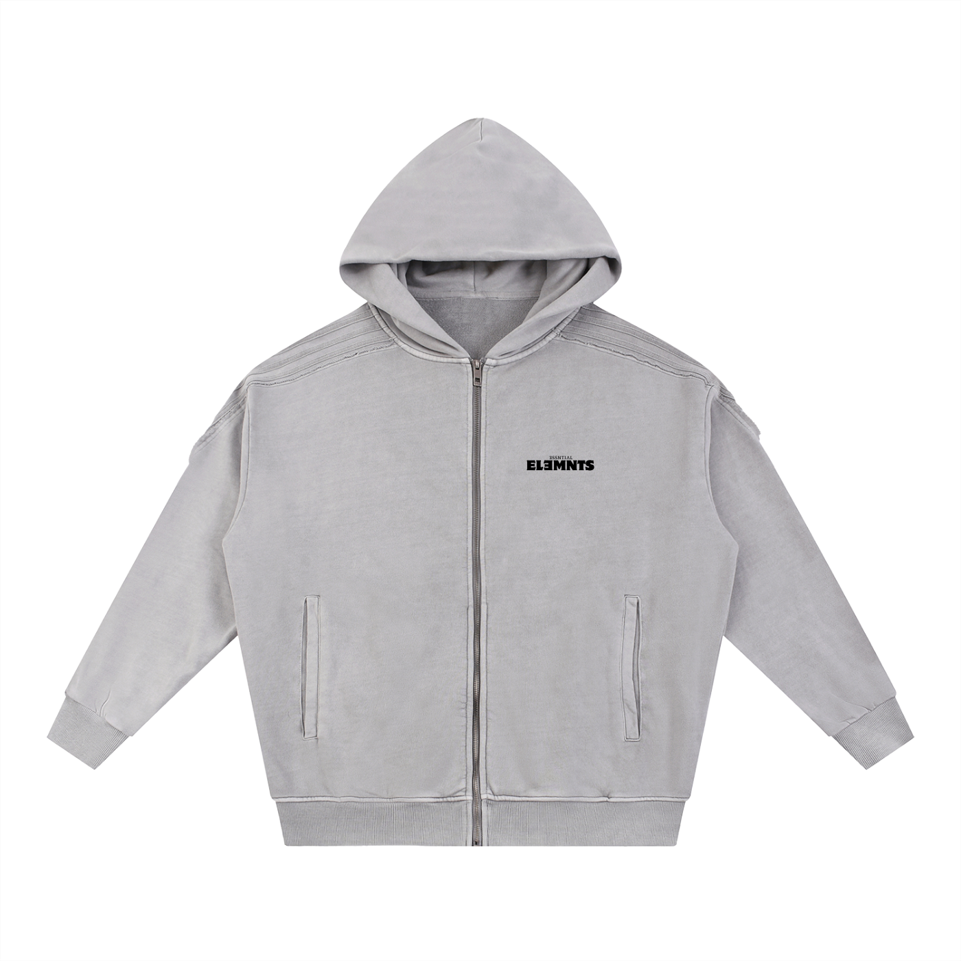 hoodie,fashion,essentials,unisex,eepioneers,essntialelemnts