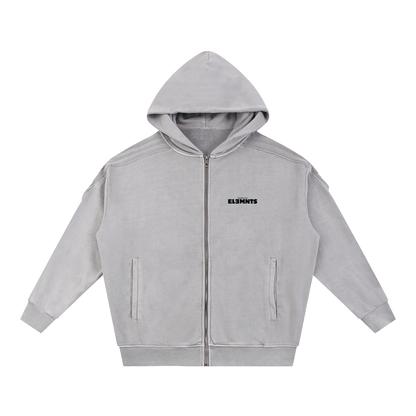 hoodie,fashion,essentials,unisex,eepioneers,essntialelemnts