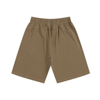 short,fashion,essentials,unisex,streetwear