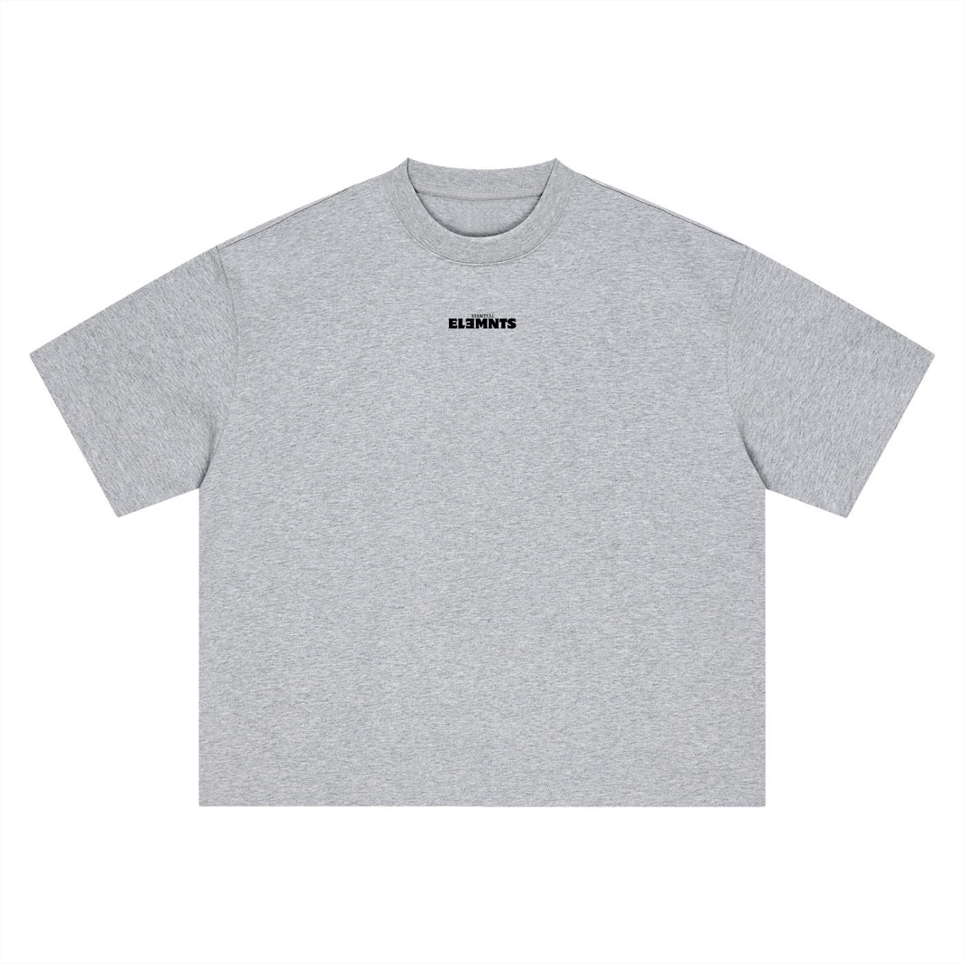tee,shirt,fashion,essentials,unisex