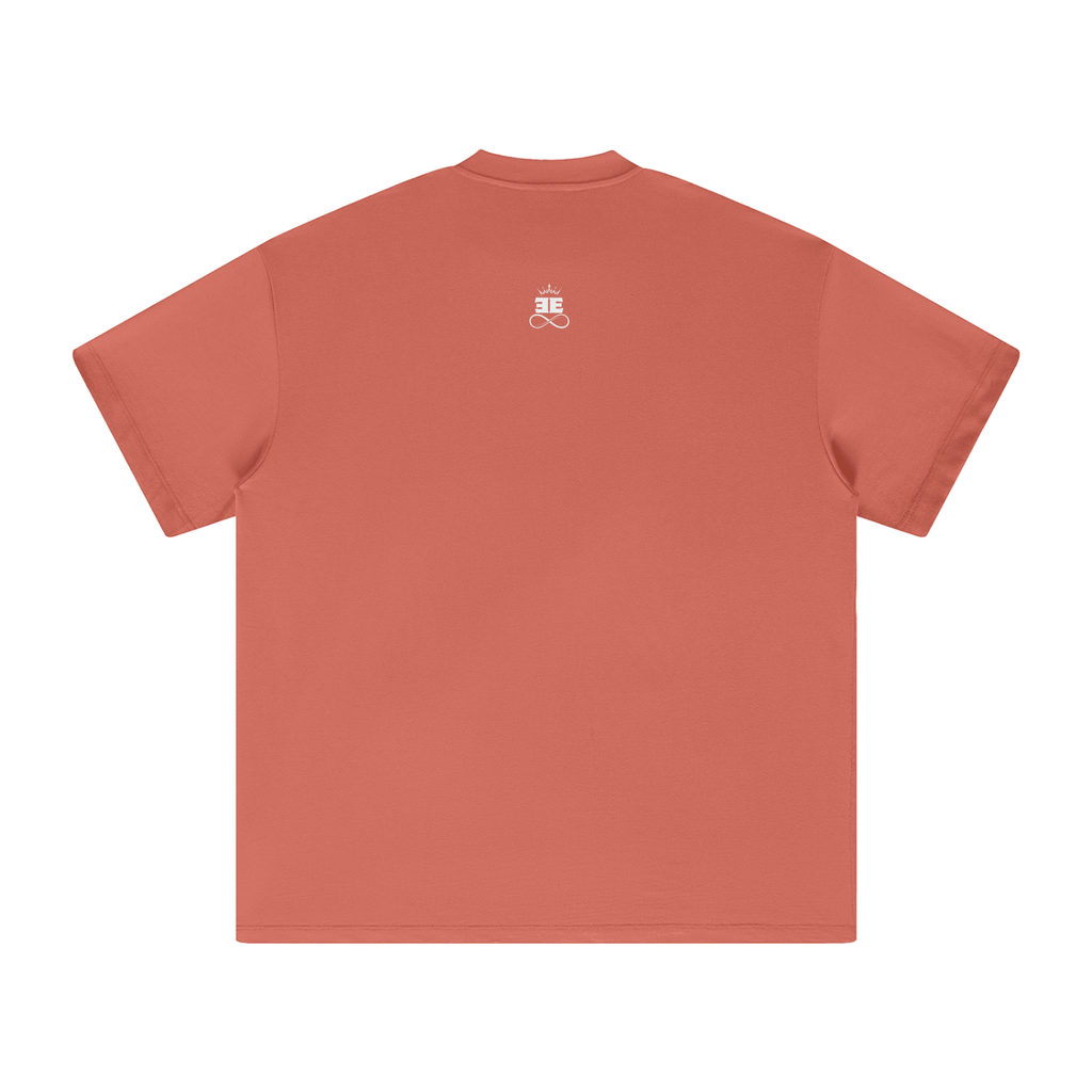tee,shirt,fashion,streetwear,unisex,essentials