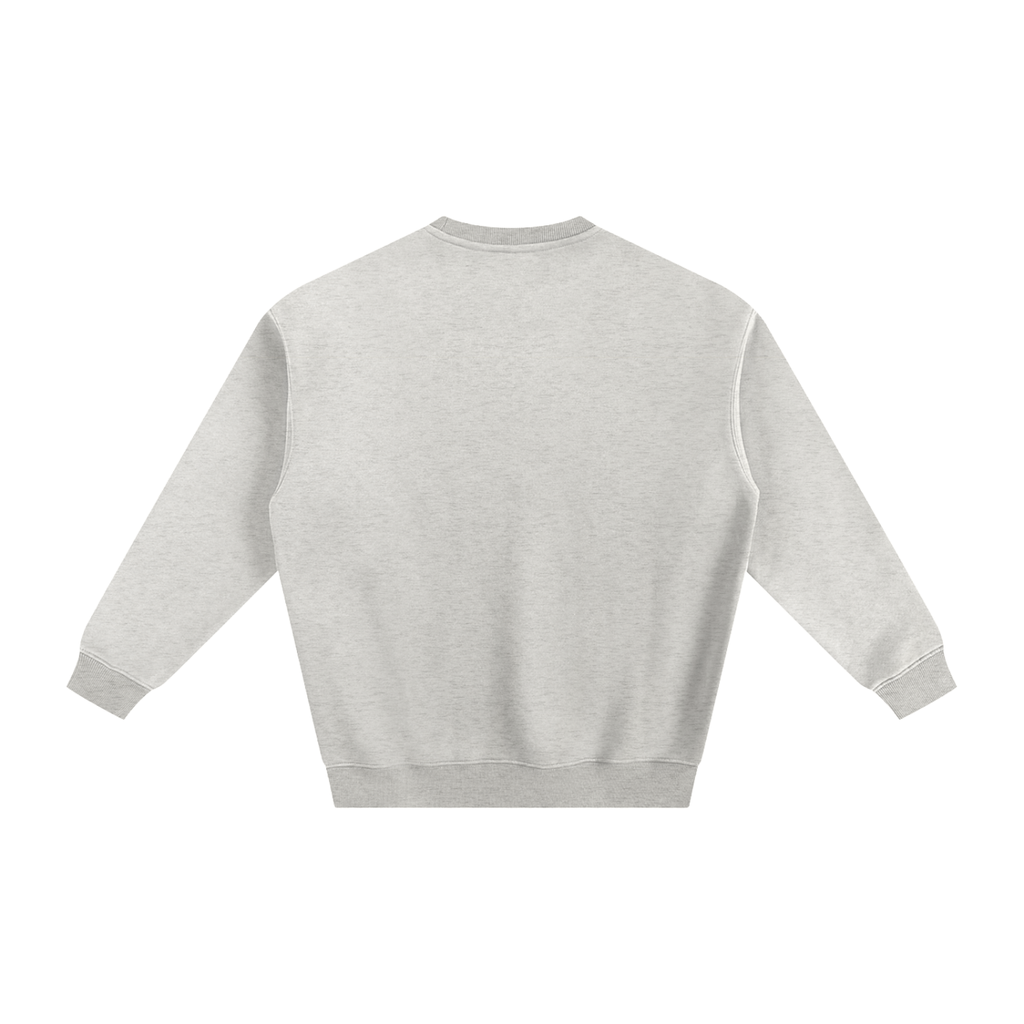 sweatshirt,fashion,unisex,essentials,essntialelemnts,streetwear,eepioneer
