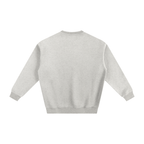sweatshirt,fashion,unisex,essentials,essntialelemnts,streetwear,eepioneer