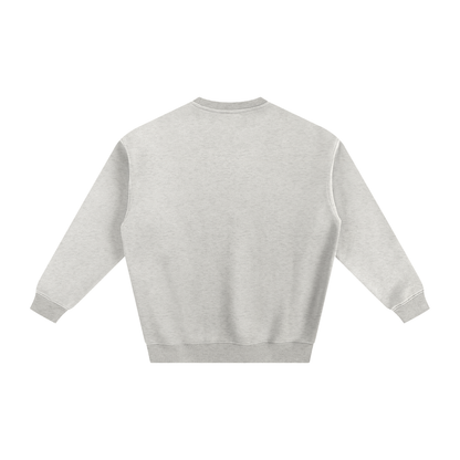 sweatshirt,fashion,unisex,essentials,essntialelemnts,streetwear,eepioneer