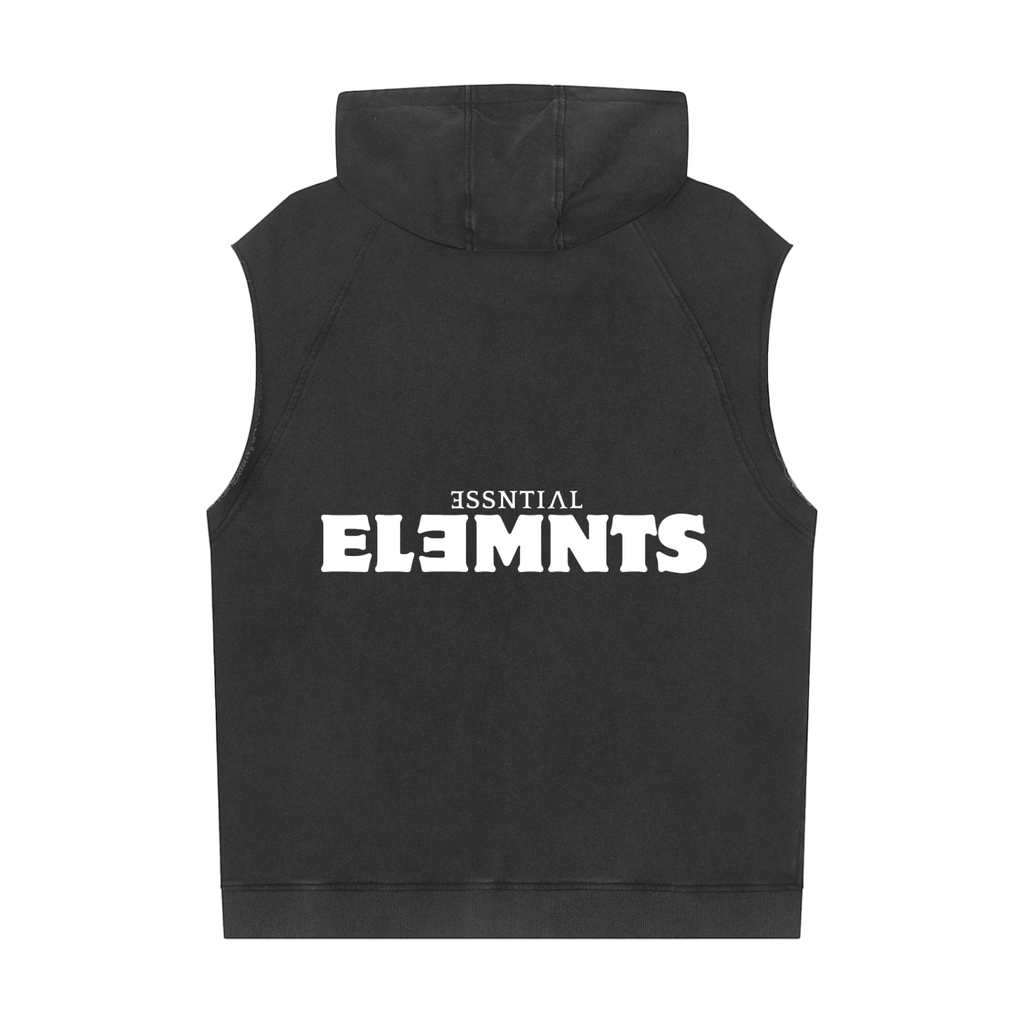 hoodie,fashion,essentials,unisex,streetwear