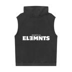 hoodie,fashion,essentials,unisex,streetwear