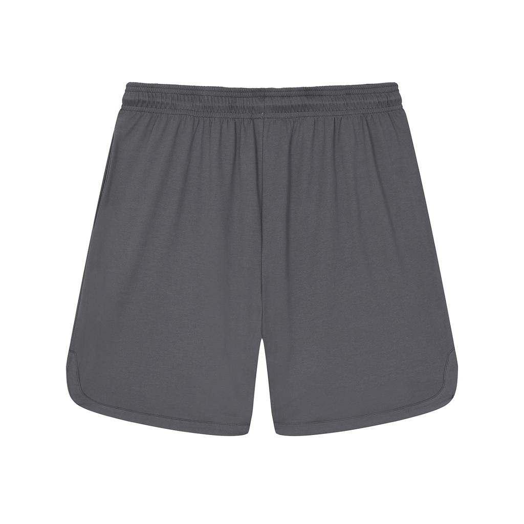 fashion,shorts,essentials,streetwear,unisex