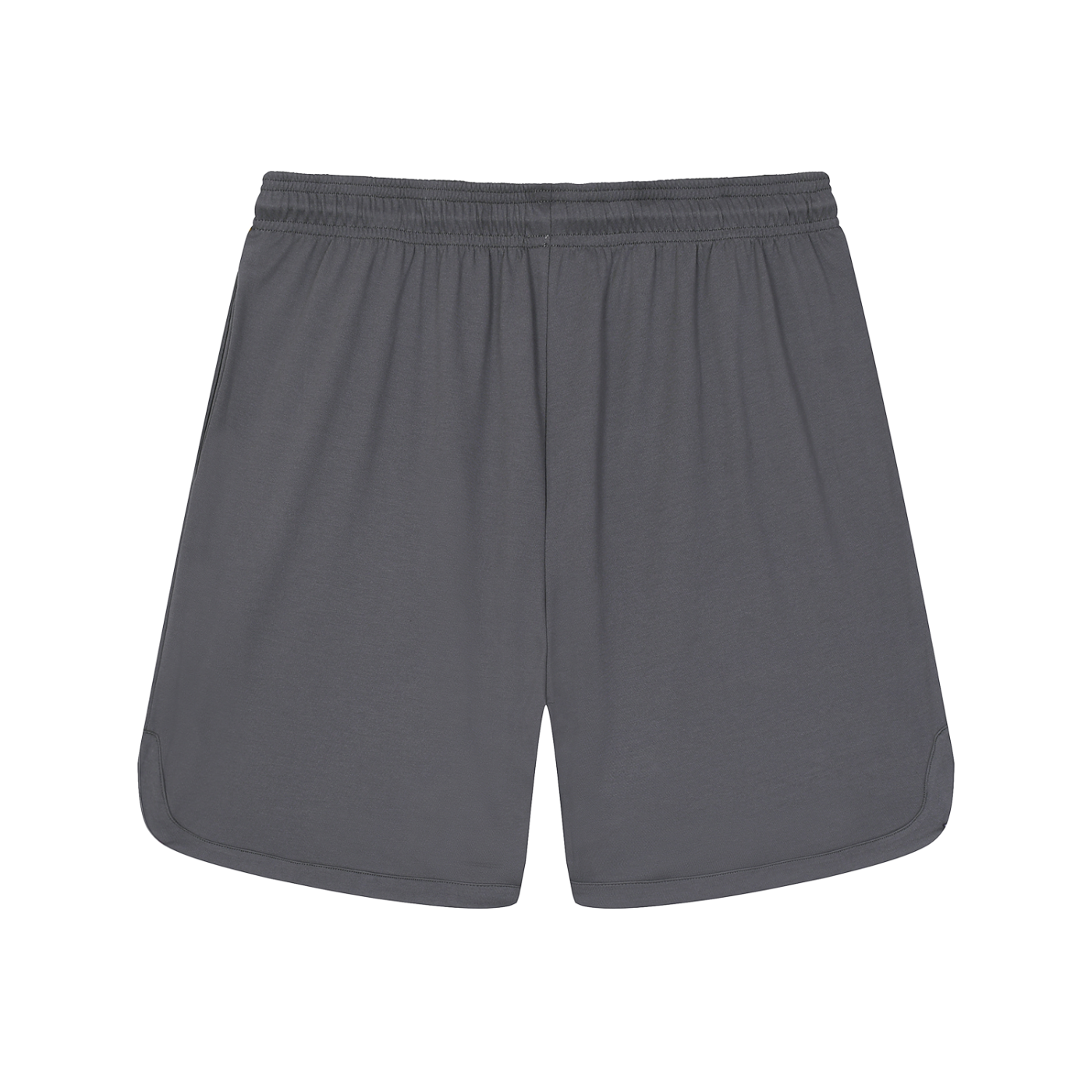 fashion,shorts,essentials,streetwear,unisex