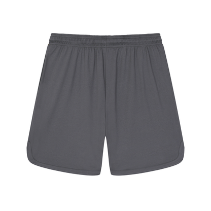fashion,shorts,essentials,streetwear,unisex