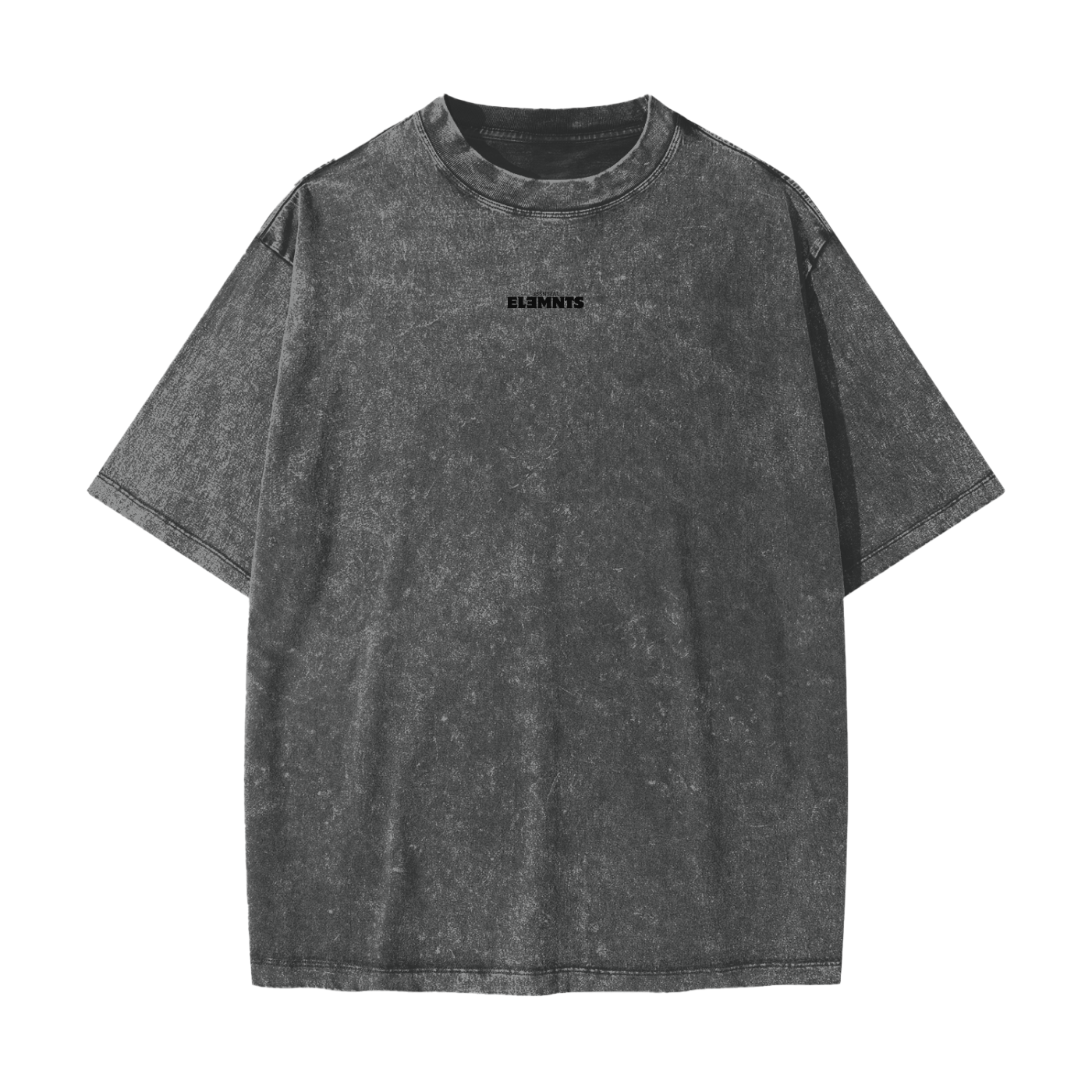 tee,shirt,fashion,streetwear,essentials,unisex