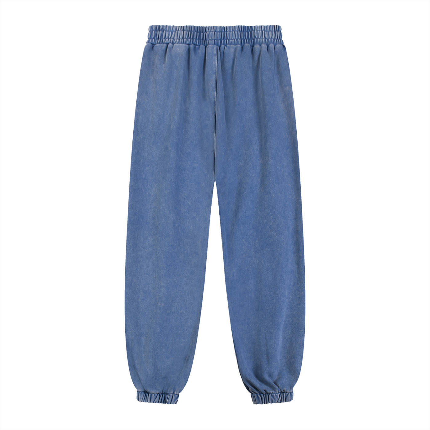 pants,sweatpants,fashion,essentials,streetwear,unisex,essntialelemnts,eepioneers