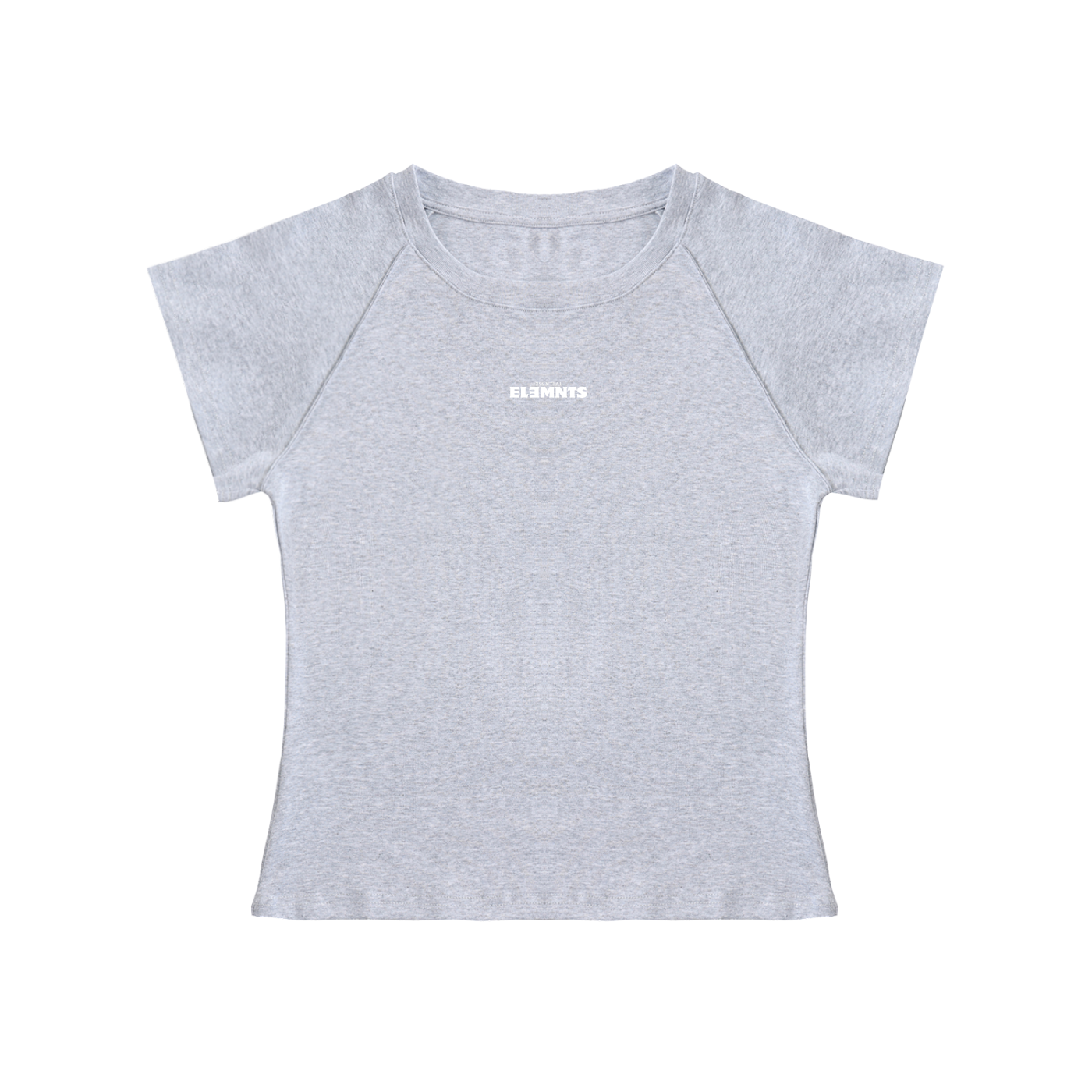 shirt,tee,fashion,streetwear,essentials,women