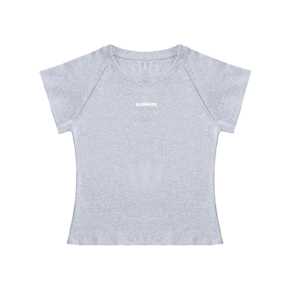 shirt,tee,fashion,streetwear,essentials,women