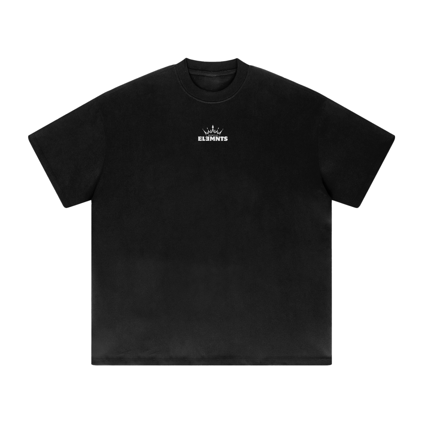 tee,shirt,fashion,essentials,unisex,streetwear