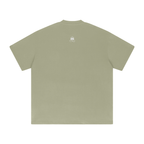 tee,shirt,fashion,streetwear,unisex,essentials