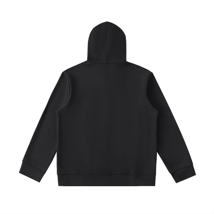 hoodie,fashion,essentials,streetwear,unisex