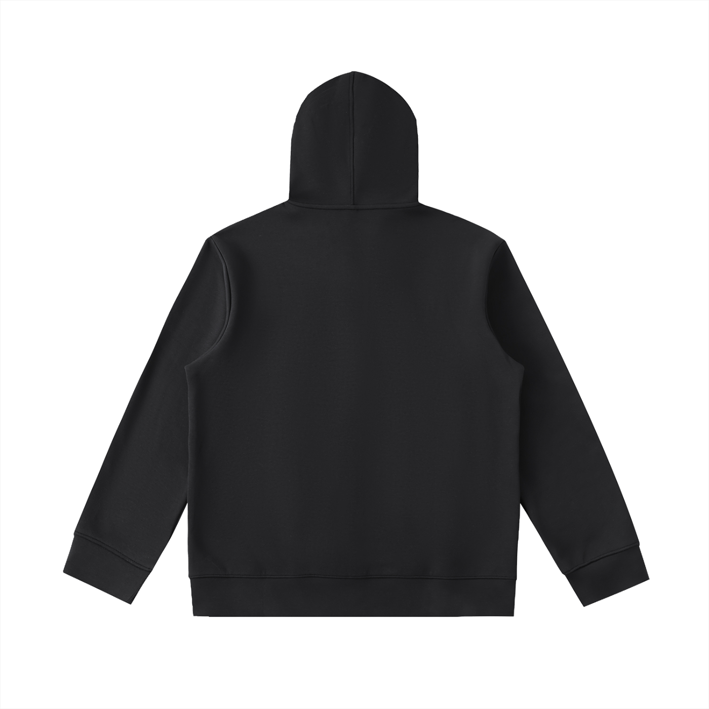 hoodie,fashion,essentials,unisex