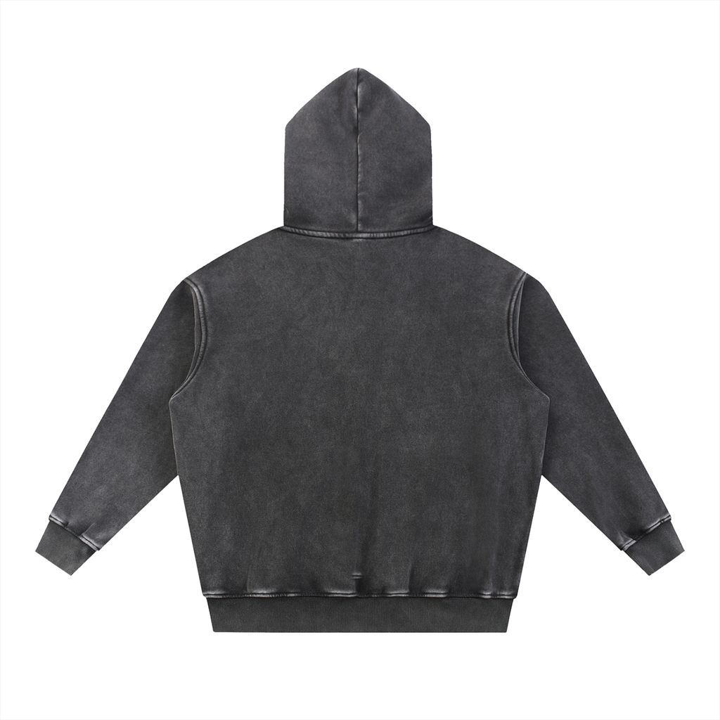 fashion,hoodie,essentials,streetwear,unisex
