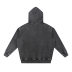 fashion,hoodie,essentials,streetwear,unisex