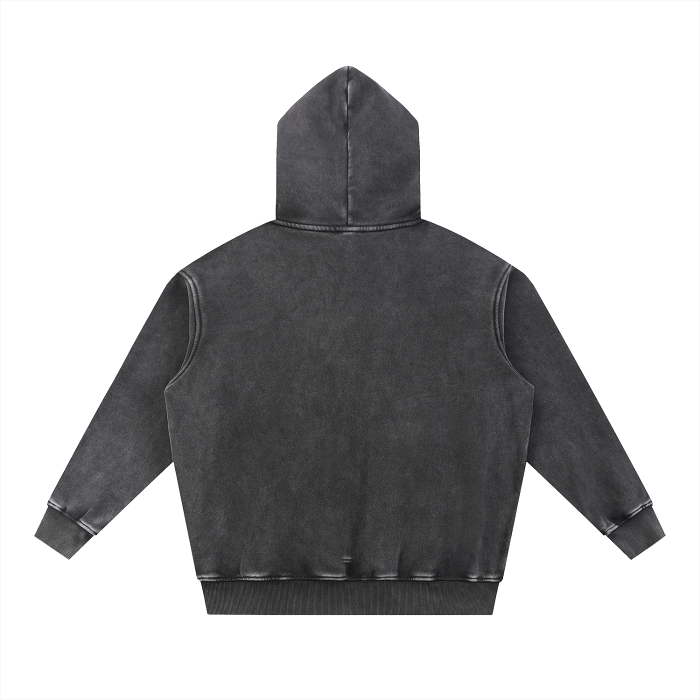 fashion,hoodie,essentials,streetwear,unisex