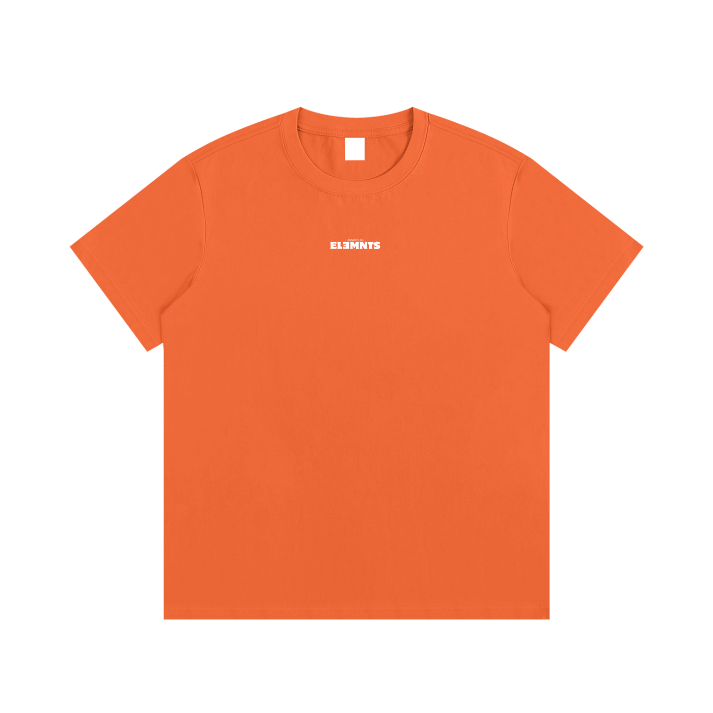 shirt,tee,fashion,streetwear,unisex,essentials