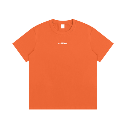shirt,tee,fashion,streetwear,unisex,essentials