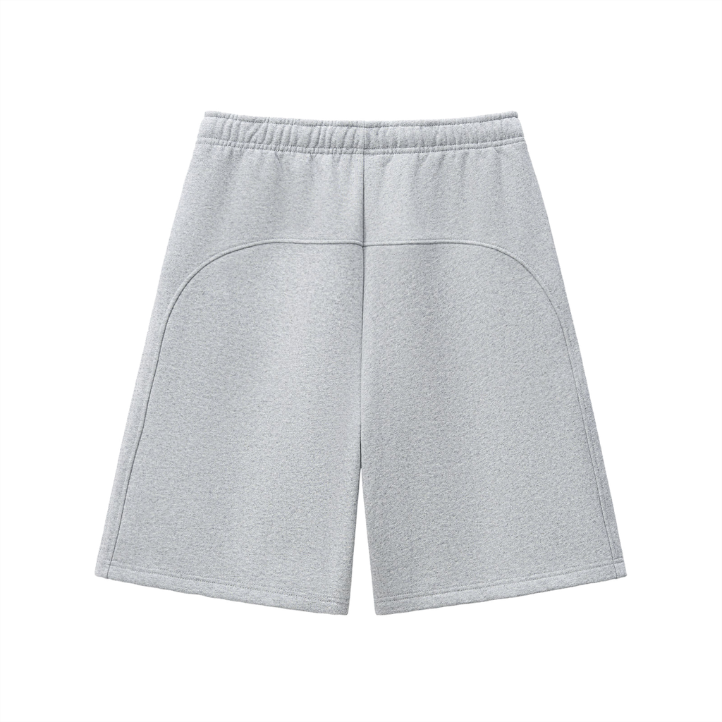 short,fashion,essentials,unisex,streetwear