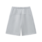 short,fashion,essentials,unisex,streetwear
