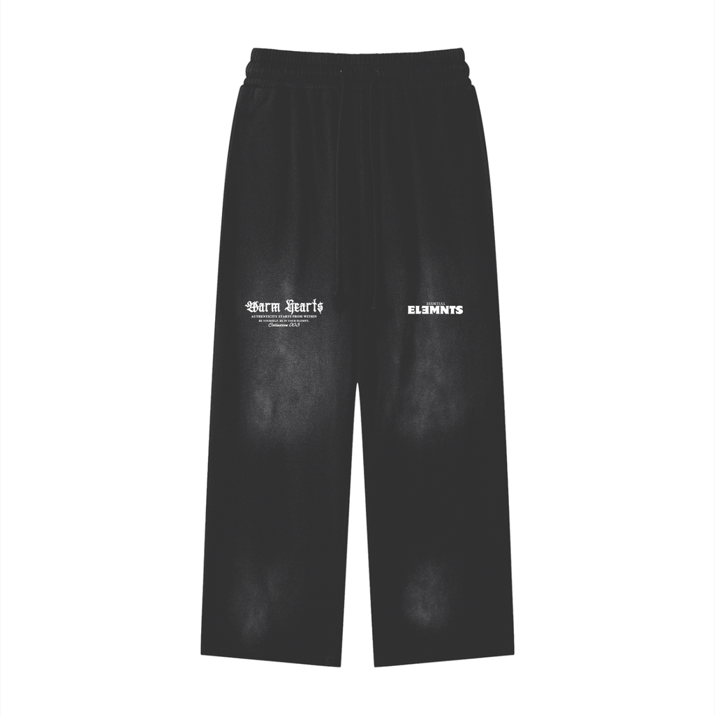 fashion,unisex,essentials,sweatpants