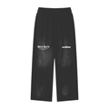 fashion,unisex,essentials,sweatpants