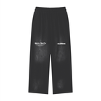 fashion,unisex,essentials,sweatpants