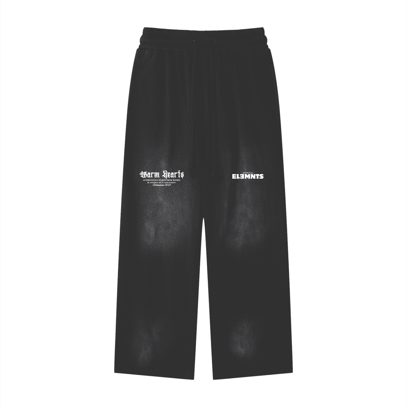 fashion,unisex,essentials,sweatpants