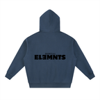 hoodie,essentials,fashion,unisex
