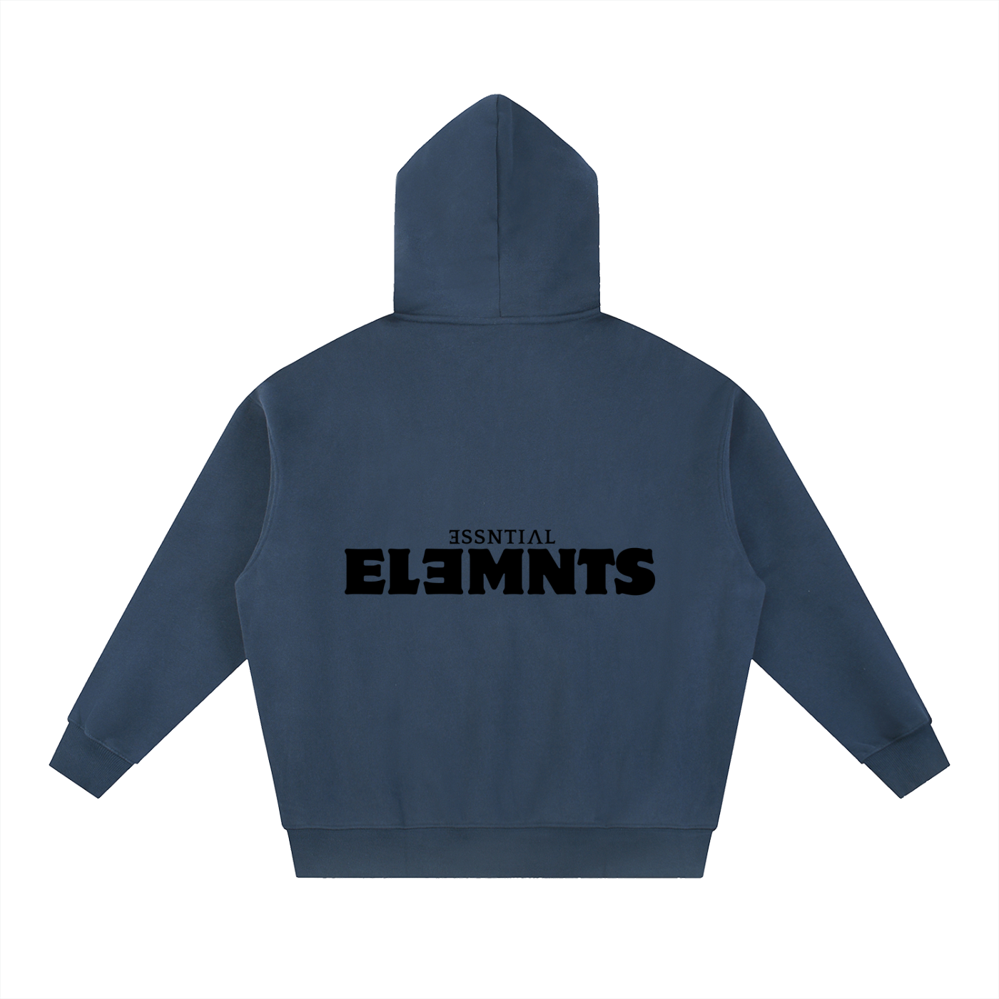 hoodie,essentials,fashion,unisex