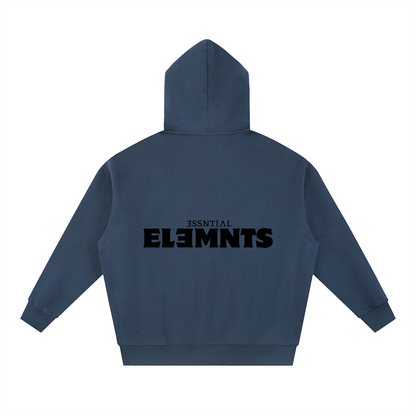 hoodie,essentials,fashion,unisex