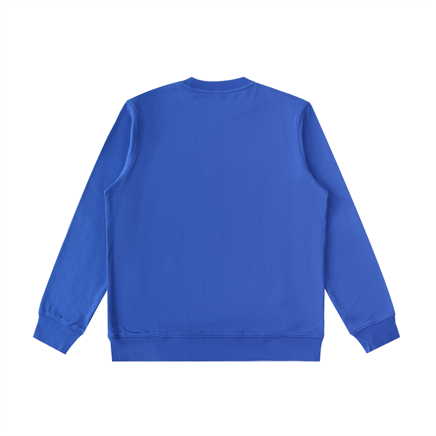sweatshirt,fashion,streetwear,unisex,essentials,essntialelemnts,eepioneers
