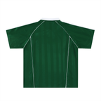 jersey,essentials,unisex,fashion