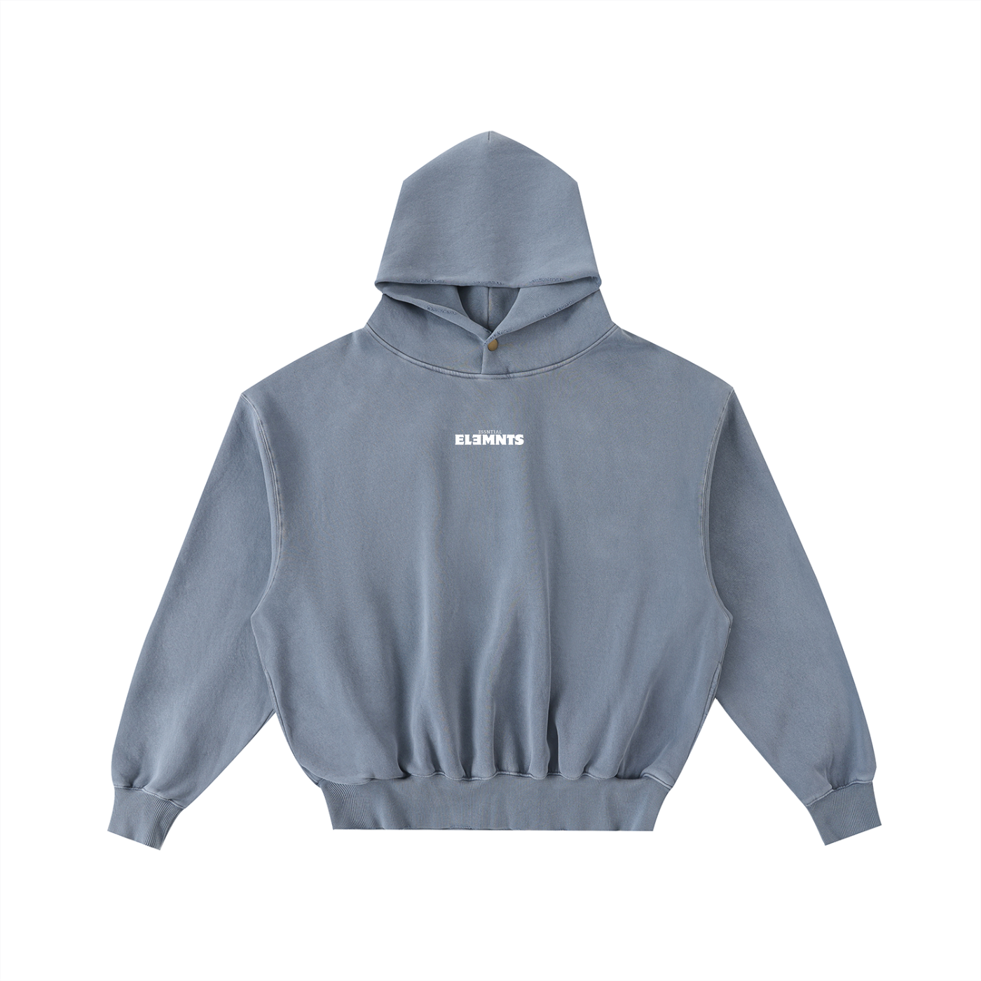 hoodie,fashion,essentials,unisex
