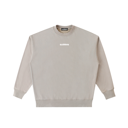 sweatshirt,fashion,unisex,essentials