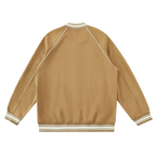 jacket,fashion,unisex,streetwear,essentials