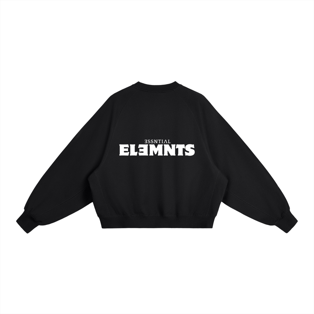 sweatshirt,fashion,unisex,essentials
