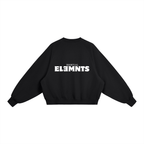 sweatshirt,fashion,unisex,essentials