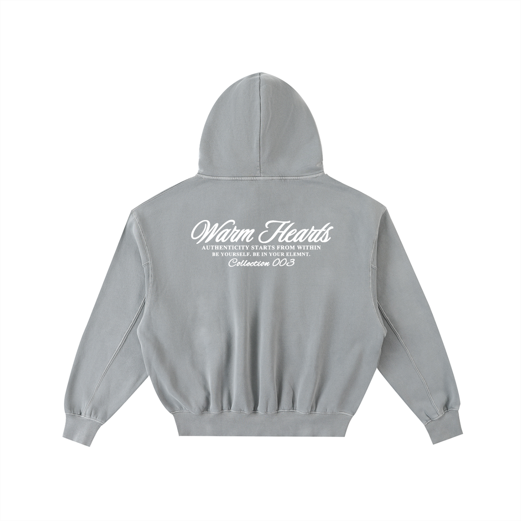 hoodie,fashion,essentials,unisex