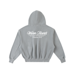 hoodie,fashion,essentials,unisex