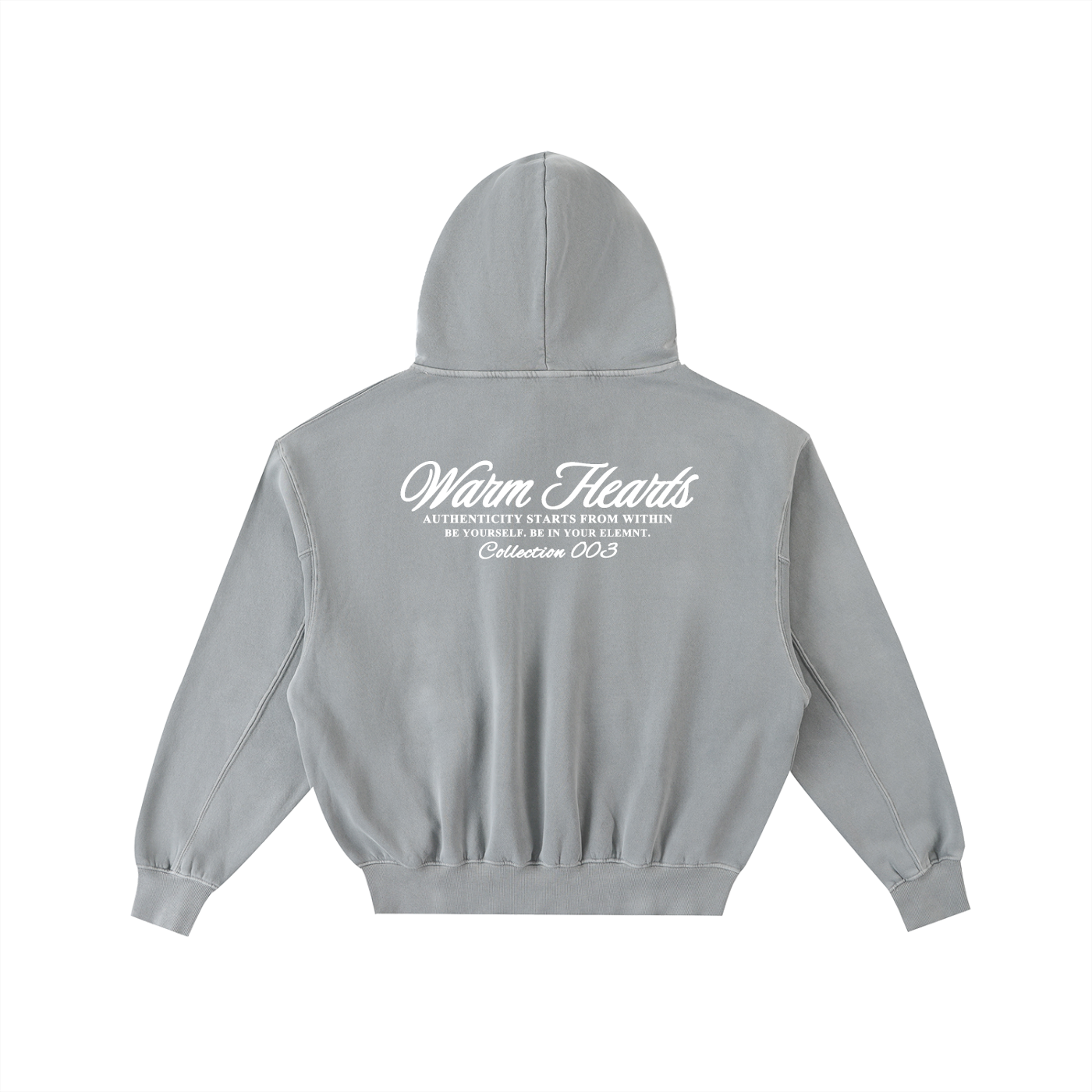 hoodie,fashion,essentials,unisex