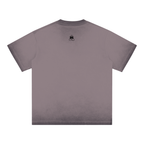 shirt,tee,fashion,streetwear,unisex,essentials