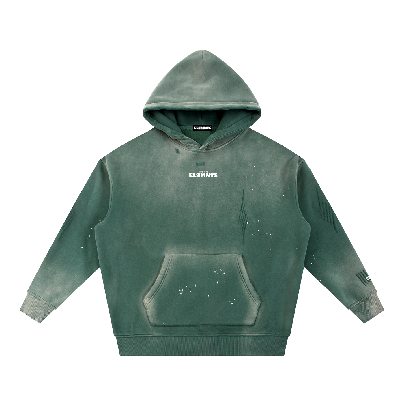 hoodie,streetwear,unisex,fashion,essentials