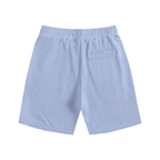 shorts,fashion,streetwear,essentials,unisex