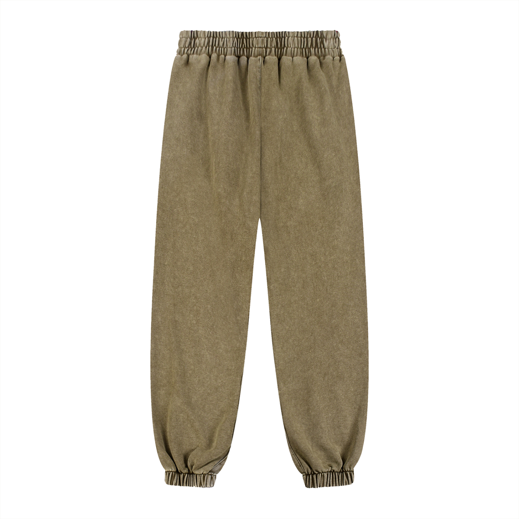 pants,sweatpants,fashion,essentials,streetwear,unisex,essntialelemnts,eepioneers